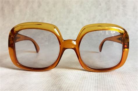 christian dior sonnenbrille vintage|Vintage Christian Dior Sunglasses .